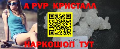 хмурый Сланцы